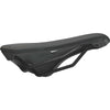 Ergon Sattel SR Allroad Ladies S M.