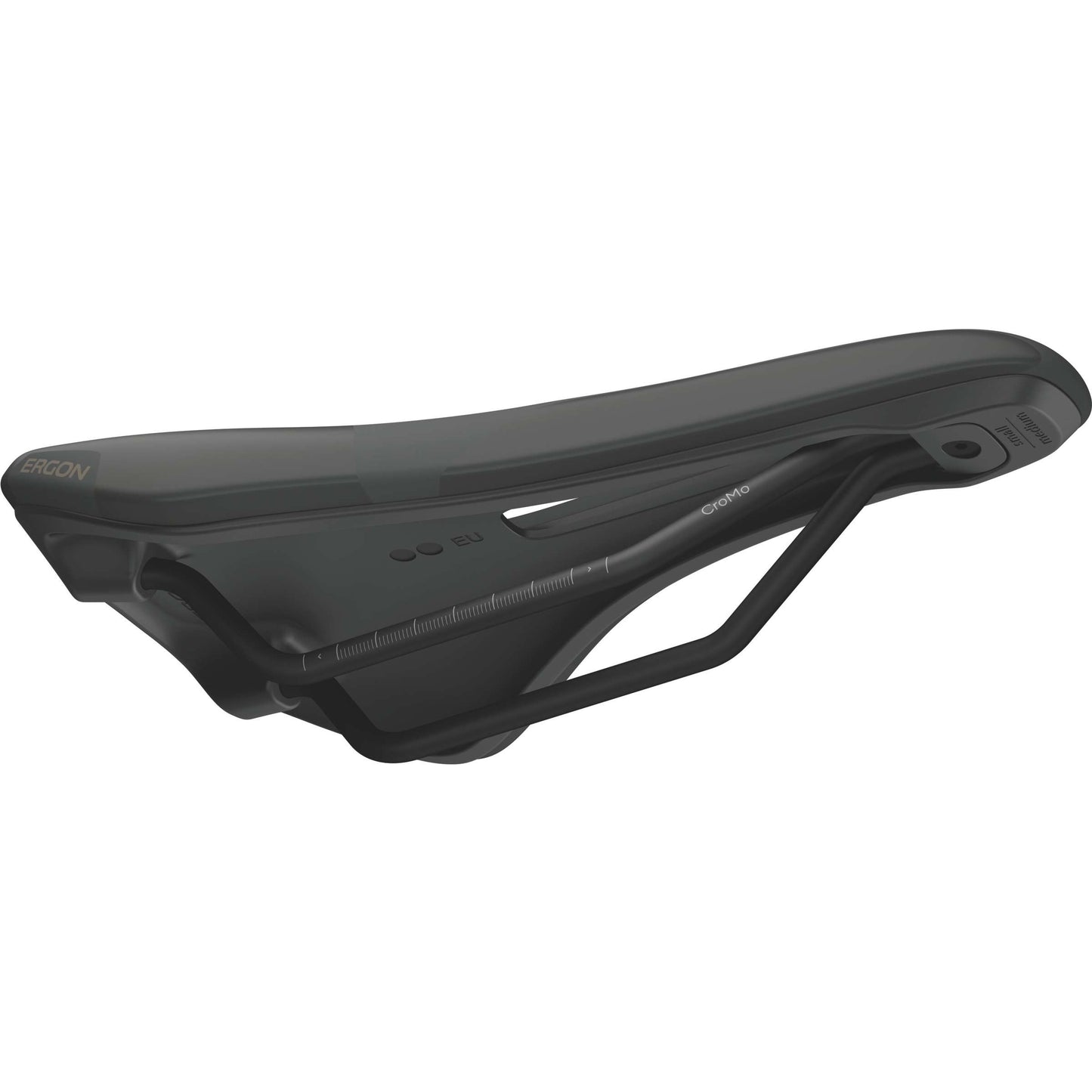 Ergon Sattel SR Allroad Ladies S M.