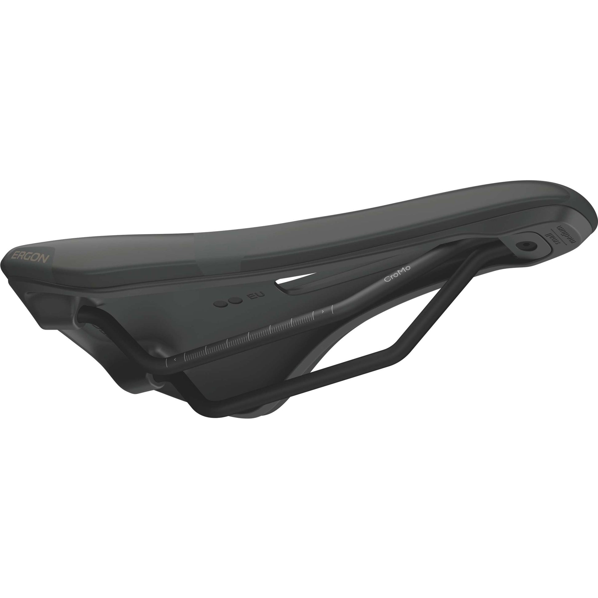 Ergon Sattel SR Allroad Ladies S M.