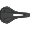 Ergon Sattel SR Allroad Ladies S M.