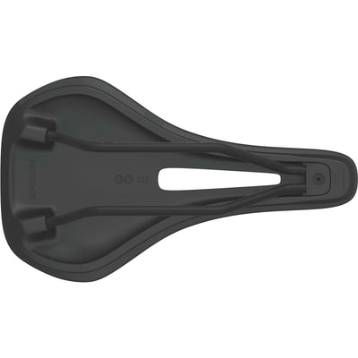 Ergon Sattel SR Allroad Ladies S M.