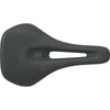 Ergon Sattel SR Allroad Ladies M l
