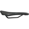 Ergon Sattel SR Allroad Ladies M l