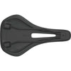 Ergon Sattel SR Allroad Ladies M l