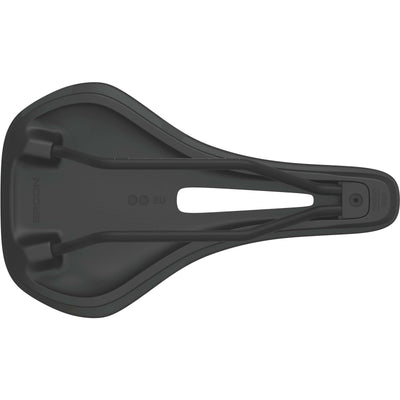 Ergon Sattel SR Allroad Ladies M l