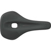 Ergon Sattel SR Allroad Comp Len's S M.
