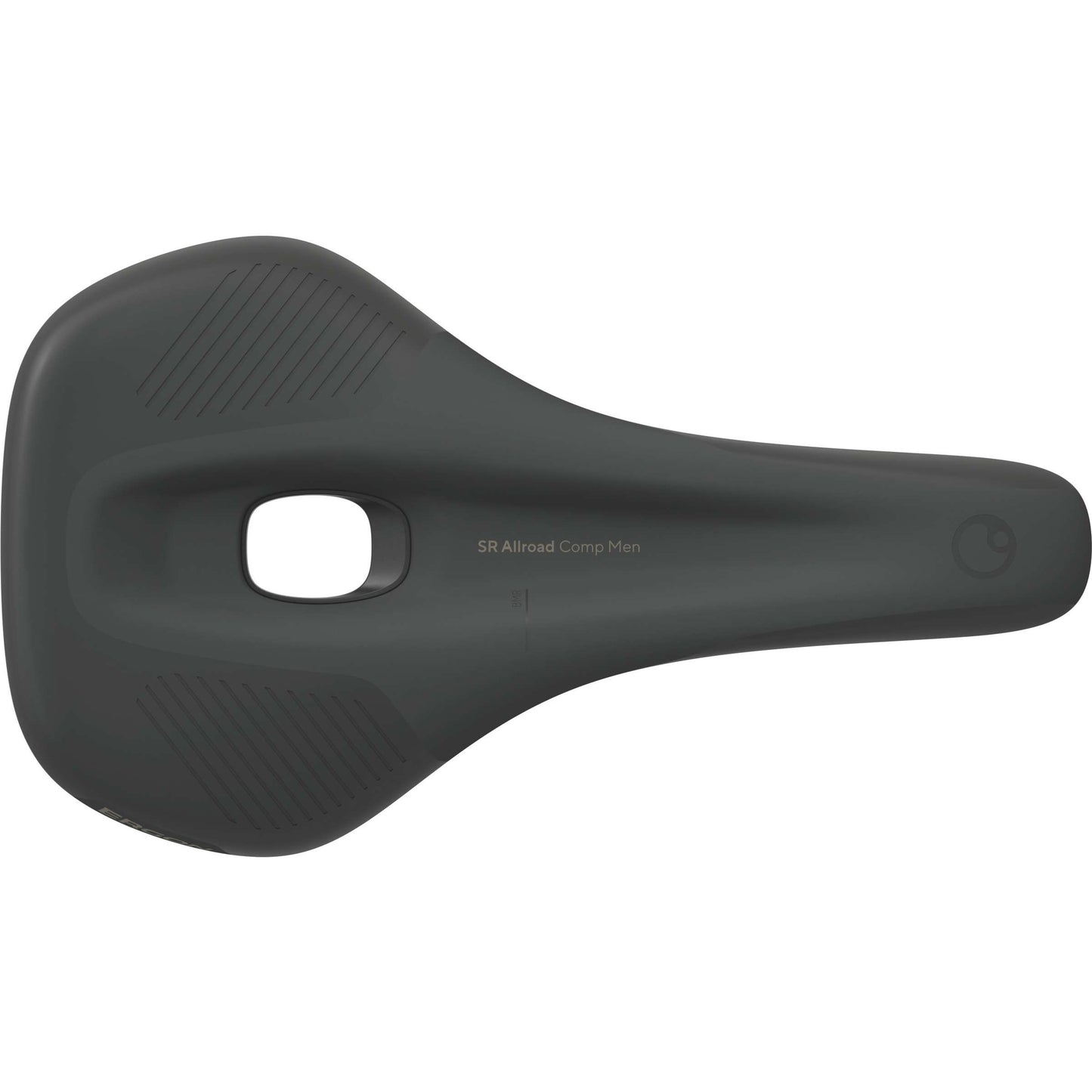 Ergon Sattel SR Allroad Comp Len's S M.
