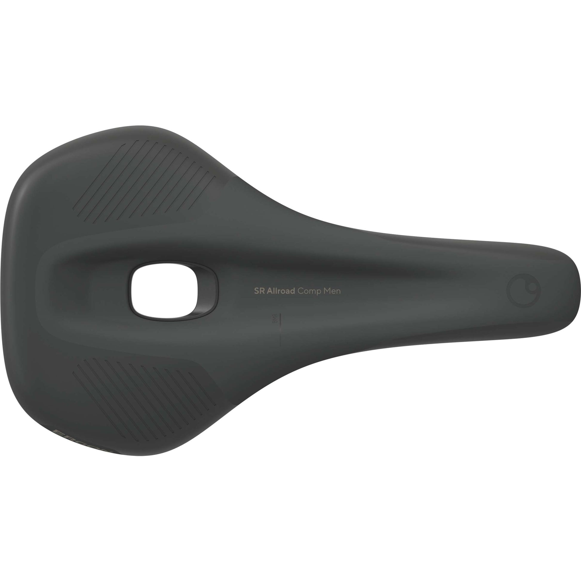Ergon Sattel SR Allroad Comp Len's S M.