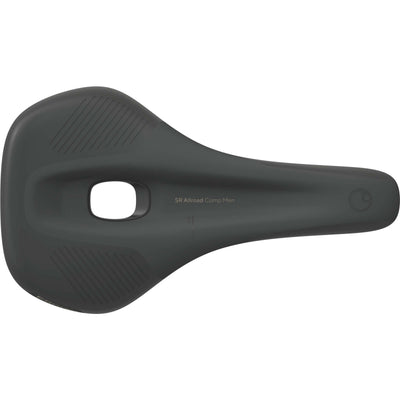 Ergon Sattel SR Allroad Comp Len's S M.