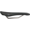 Ergon Sattel SR Allroad Comp Len's S M.