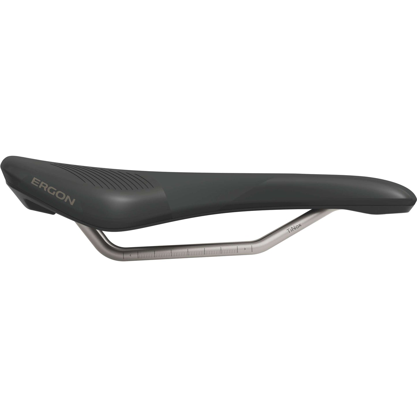 Ergon Sattel SR Allroad Comp Len's S M.