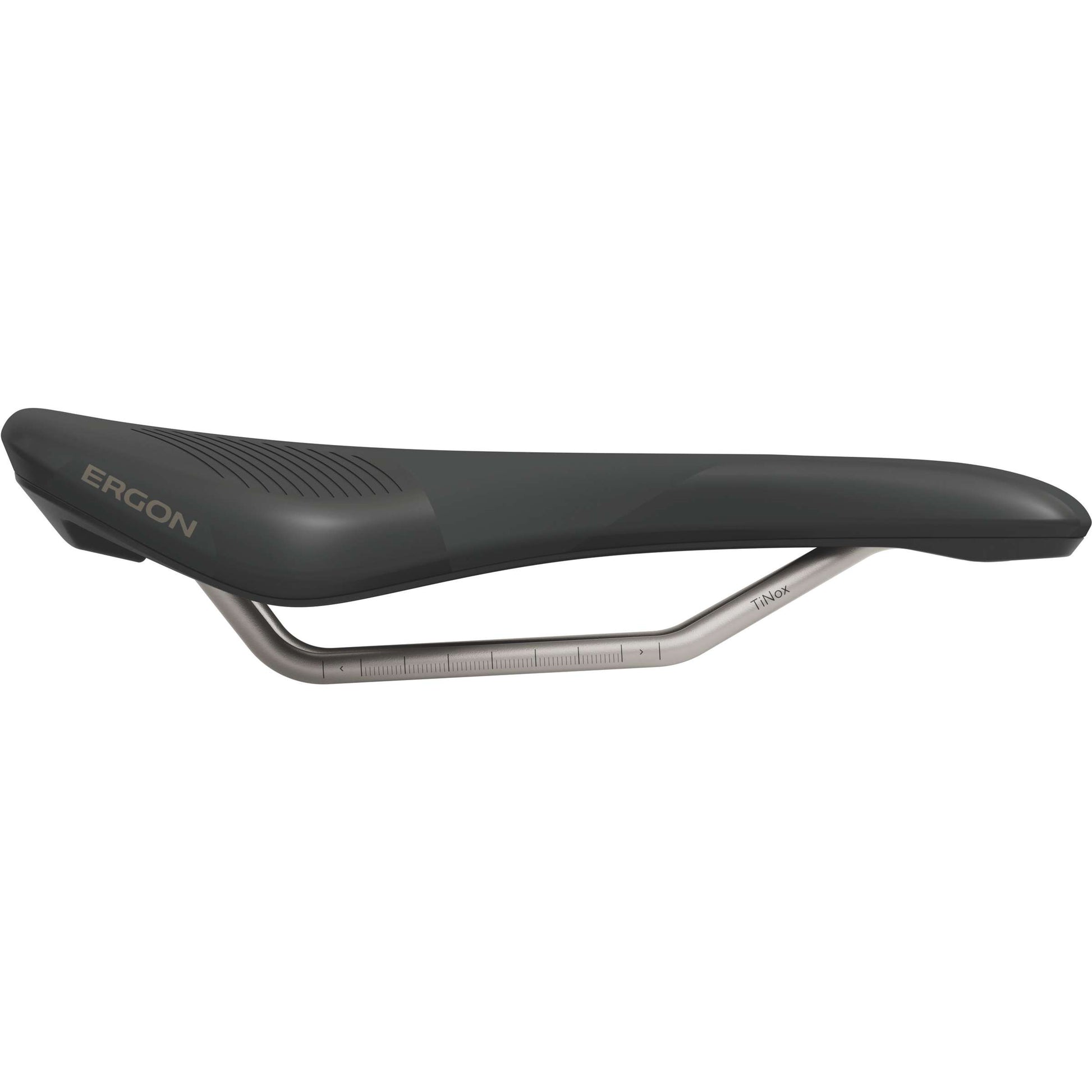 Ergon Sattel SR Allroad Comp Len's S M.