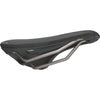 Ergon Sattel SR Allroad Comp Len's S M.