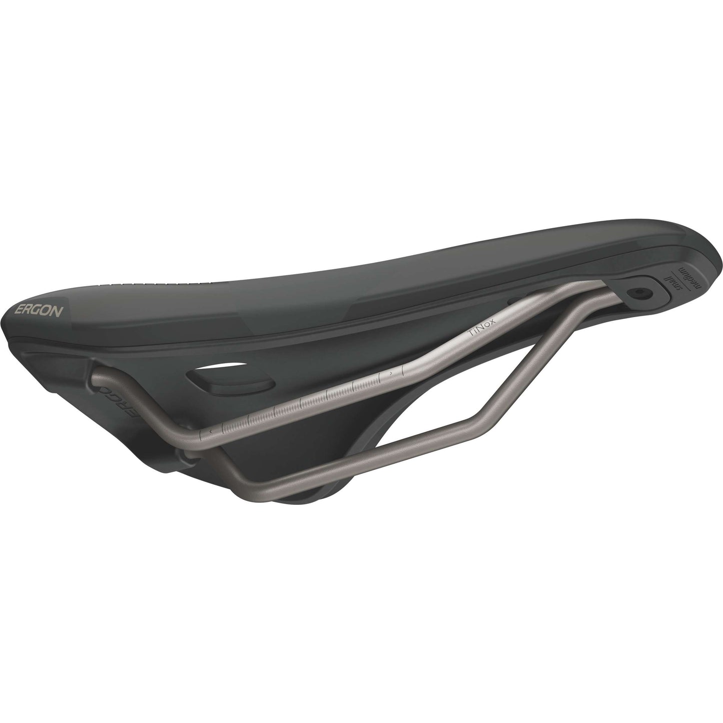Ergon Sattel SR Allroad Comp Len's S M.