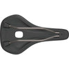 Ergon Sattel SR Allroad Comp Len's S M.
