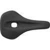 Ergon Sattel SR Allroad Comp lenish M l