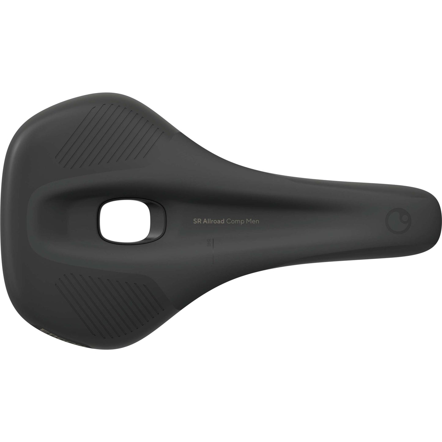 Ergon Sattel SR Allroad Comp lenish M l