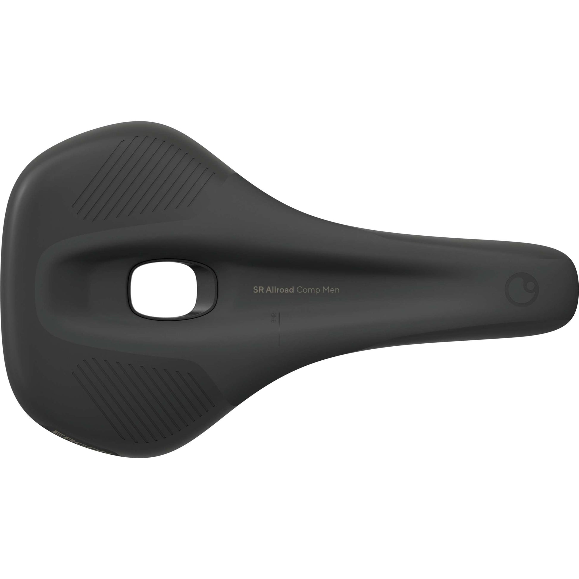 Ergon Sattel SR Allroad Comp lenish M l