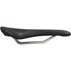 Ergon Sattel SR Allroad Comp lenish M l
