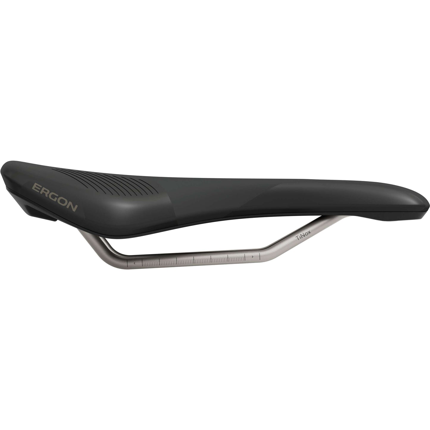 Ergon Sattel SR Allroad Comp lenish M l