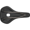 Ergon Sattel SR Allroad Comp lenish M l