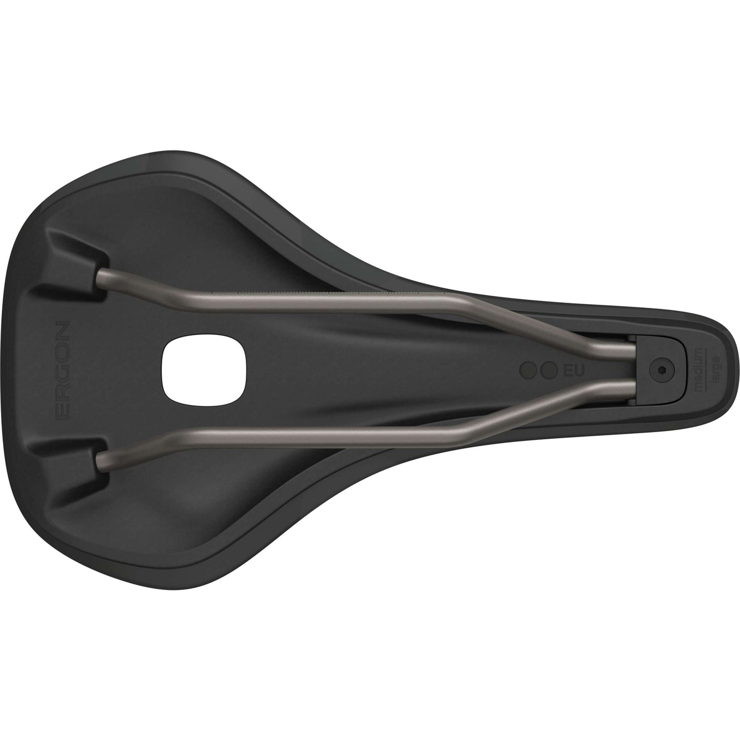 Ergon Sattel SR Allroad Comp lenish M l