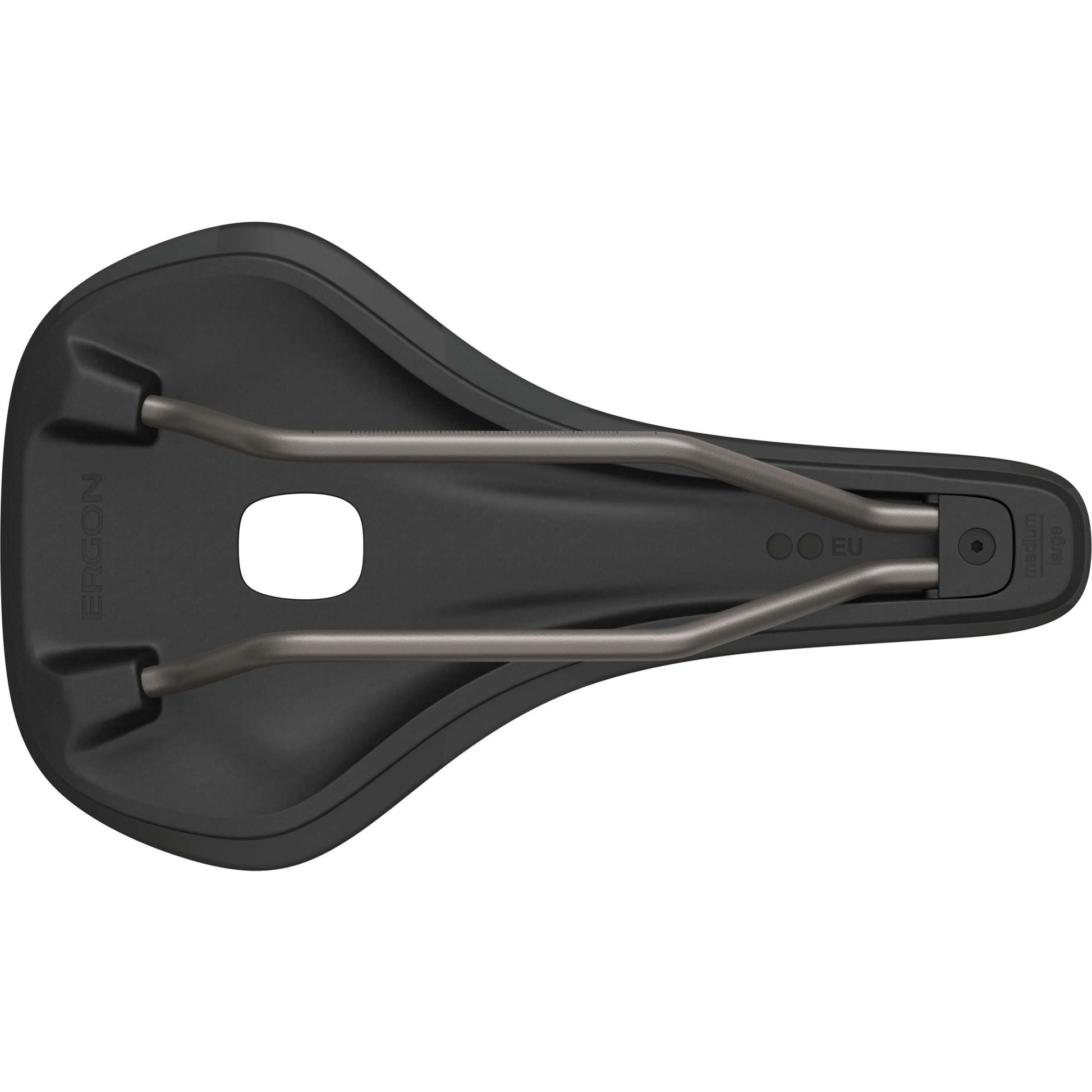 Ergon Sattel SR Allroad Comp lenish M l