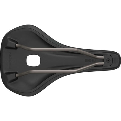 Ergon Sattel SR Allroad Comp lenish M l