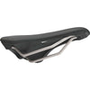 Ergon Sattel SR Allroad Comp Ladies S M.