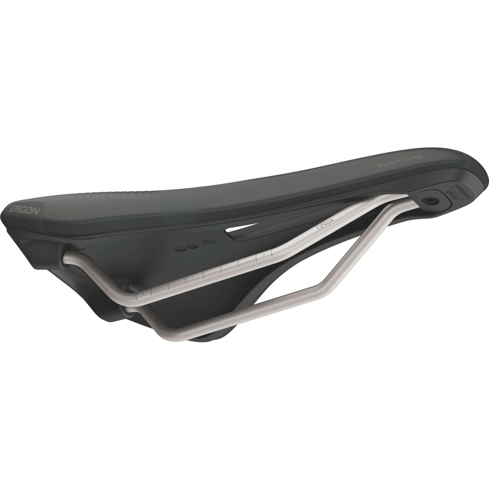 Ergon Sattel SR Allroad Comp Ladies S M.