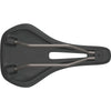 Ergon Sattel SR Allroad Comp Ladies S M.
