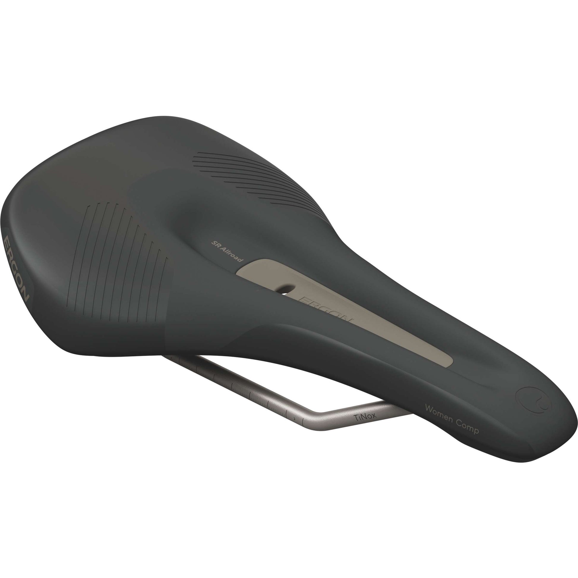 Ergon Sattel SR Allroad Comp Ladies S M.