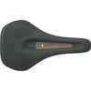 Ergon Sattel SR Allroad Comp Ladies S M.