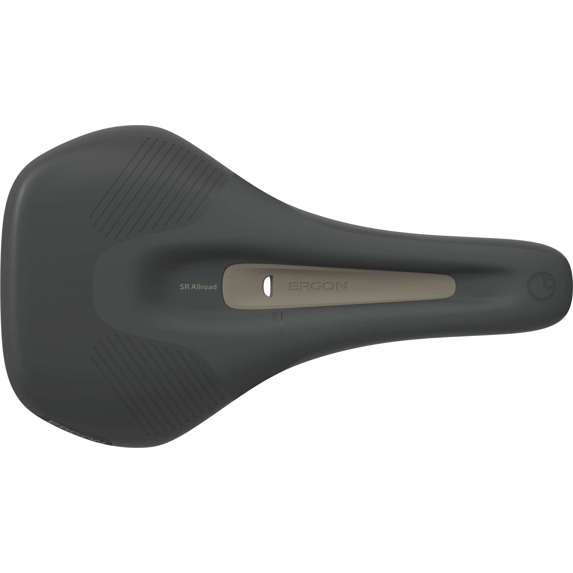 Ergon Sattel SR Allroad Comp Ladies S M.