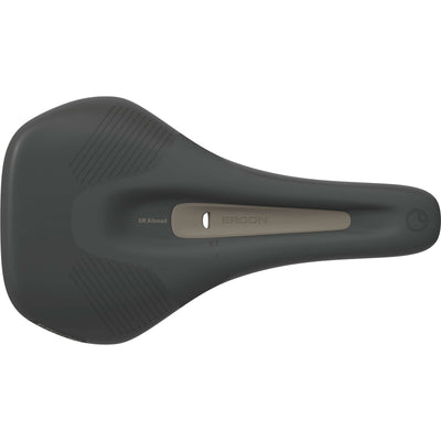 Ergon Sattel SR Allroad Comp Ladies S M.