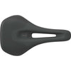 Ergon Sattel SR Allroad Comp Ladies M l