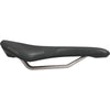 Ergon Sattel SR Allroad Comp Ladies M l