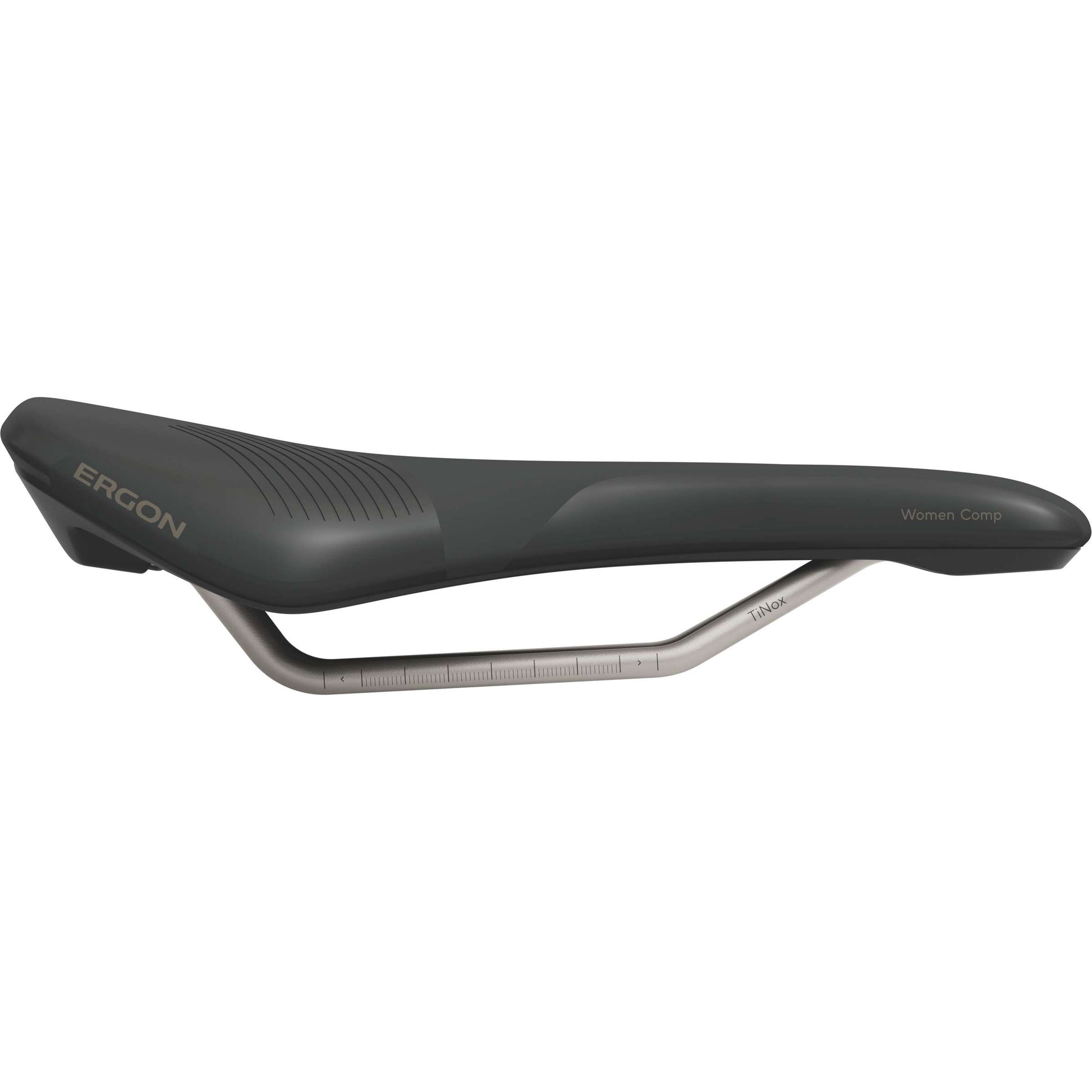Ergon Sattel SR Allroad Comp Ladies M l