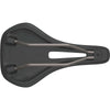 Ergon Sattel SR Allroad Comp Ladies M l