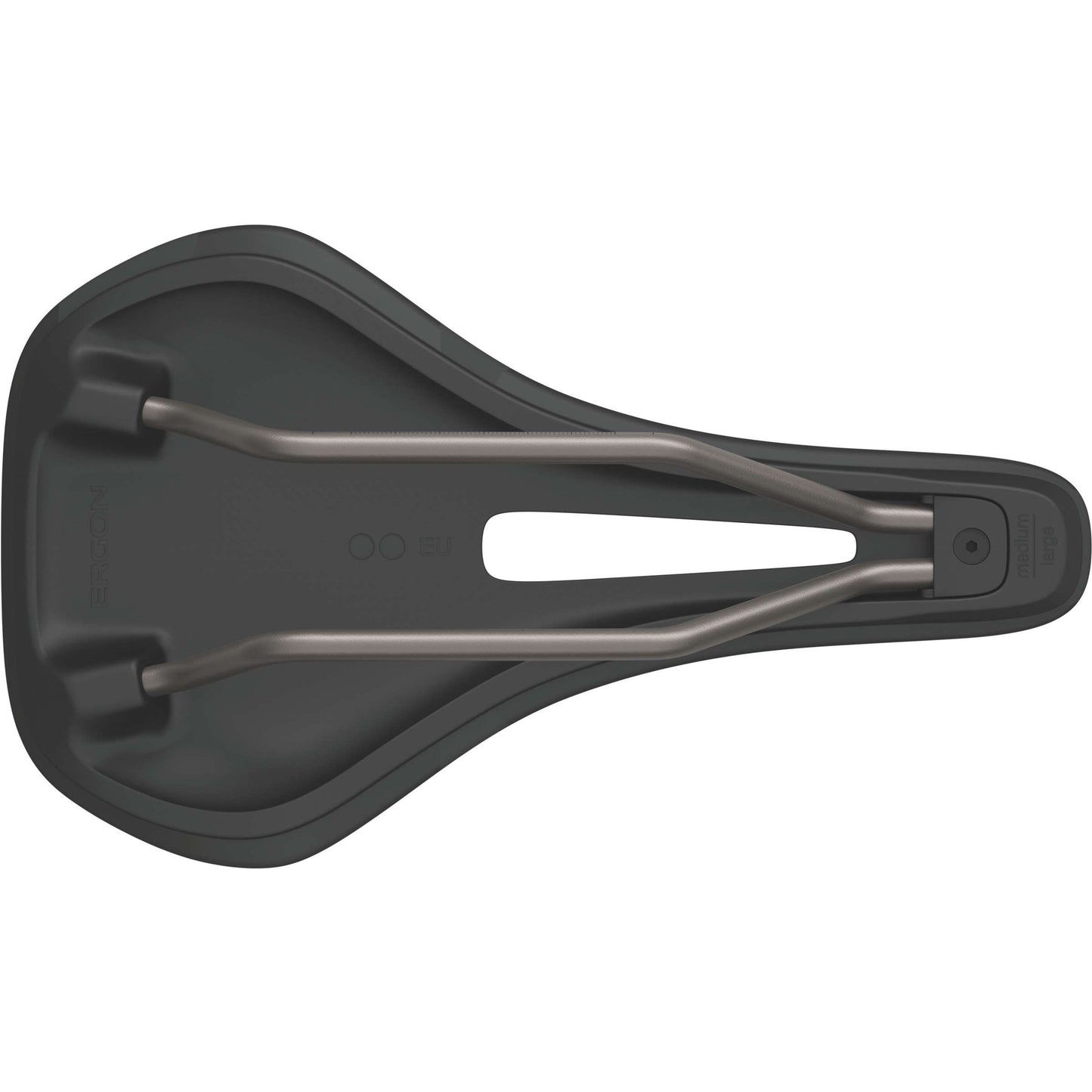 Ergon Sattel SR Allroad Comp Ladies M l