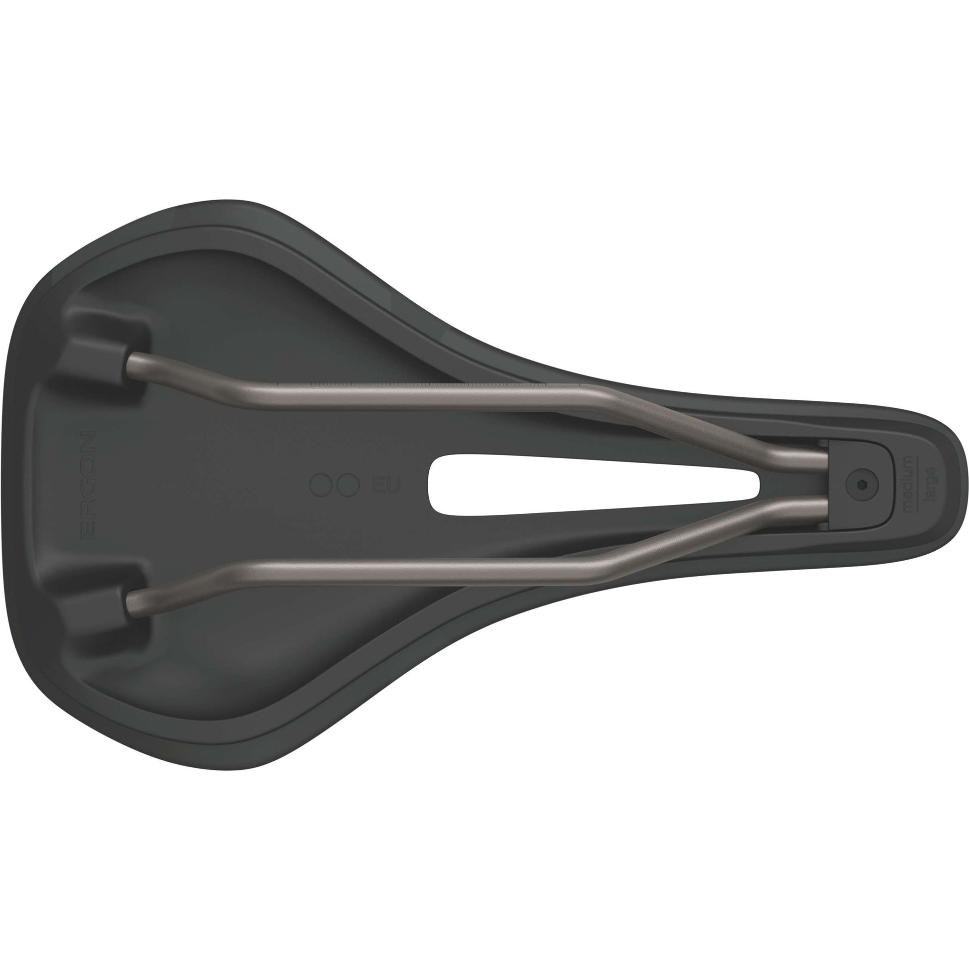 Ergon Sattel SR Allroad Comp Ladies M l