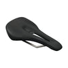 Ergon Sattel SR Allroad Comp Ladies M l