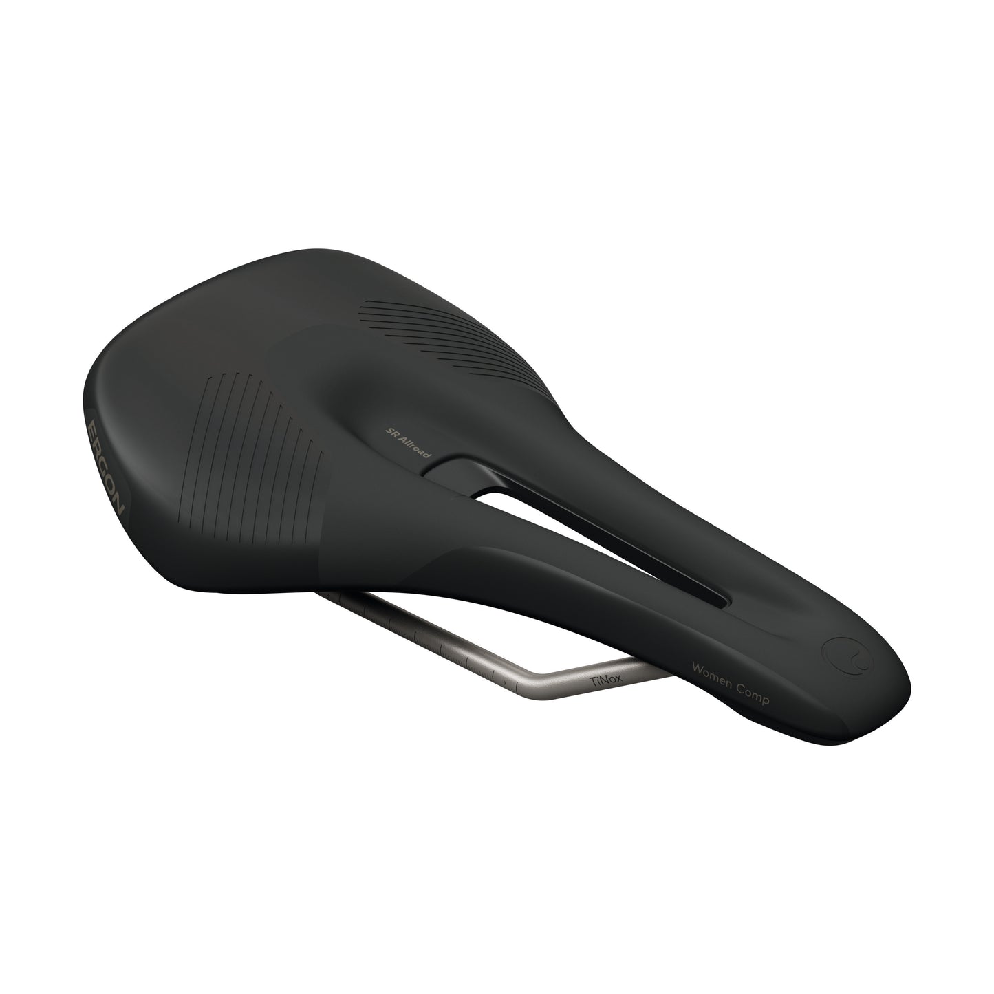 Ergon Sattel SR Allroad Comp Ladies M l