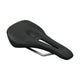 Ergon Sattel SR Allroad Comp Ladies M l