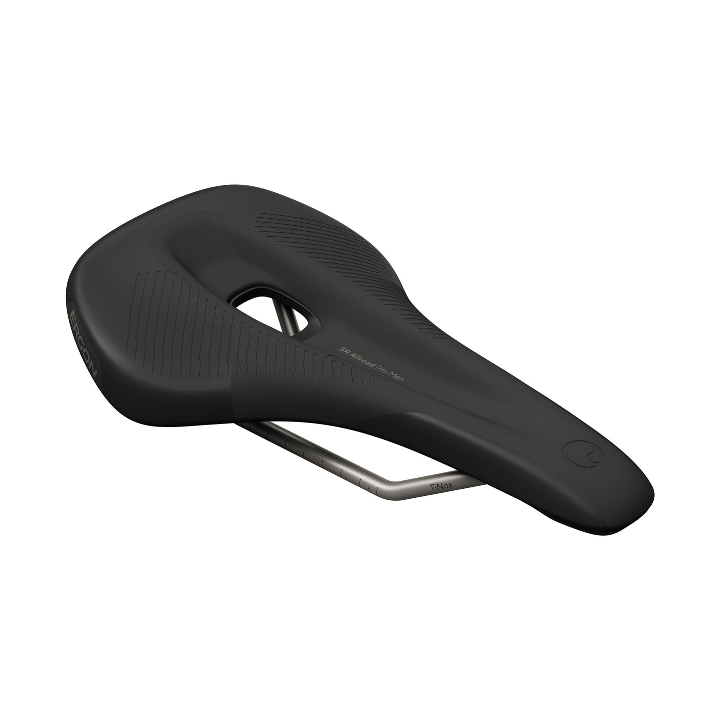 Ergon Saddle SR Allroad Pro Men S M