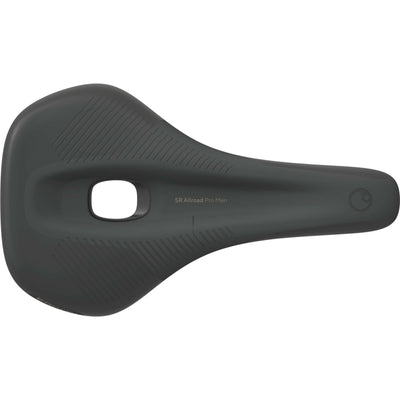 Ergon Saddle SR Allroad Pro Men m l