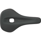 Ergon Saddle SR Allroad Pro Men m l - afbeelding 2