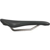 Ergon Saddle SR Allroad Pro Men m l - afbeelding 3