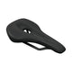 Ergon Sattel SR Allroad Pro Carbon Männer S M.