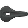Ergon Sattel SR Allroad Pro Carbon Männer S M.